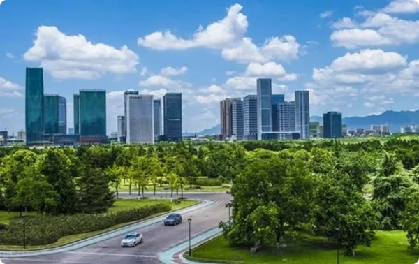 危废回收及全过程溯源动态监控管理系统