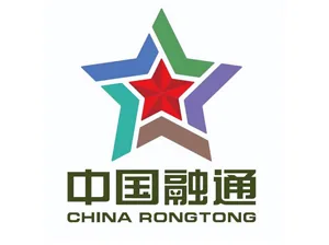 业务现场 1