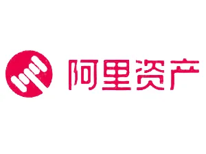 业务现场 2