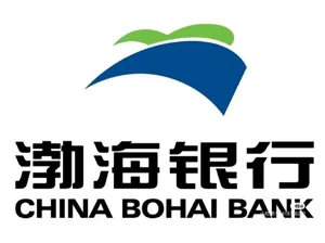 业务现场 4
