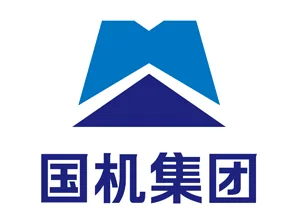 业务现场 5