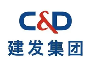 业务现场 6