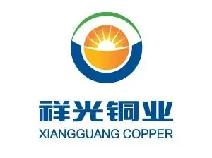 业务现场 7