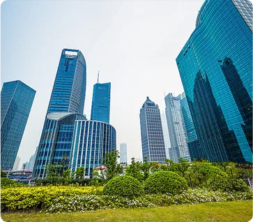 广州乐赢投资有限公司